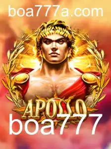 Explorando o Jogo Apollo: Estratégias e Regras