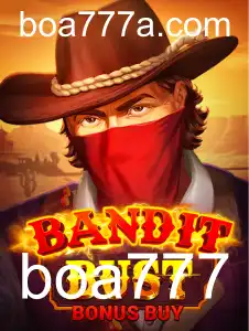 Explorando o Mundo Emocionante de BanditBustBonusBuy: Regras e Estratégias