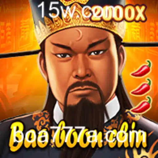 Explorando o Mundo do Jogo BaoBoonChin e a Palavra-Chave Boa777