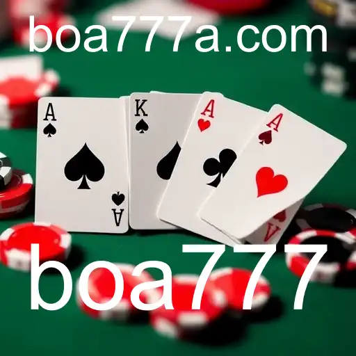 Blackjack
