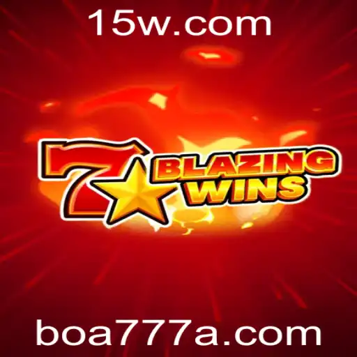 Descubra o Fascinante Mundo de BlazingWins com Boa777