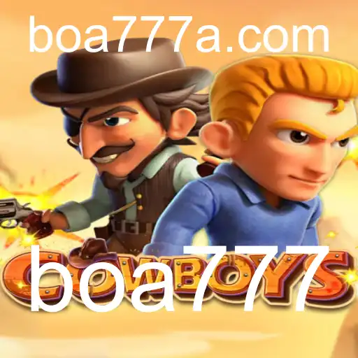 Descubra o Jogo COWBOYS: A Nova Febre Entre Os Aficionados por Jogos de Estratégia