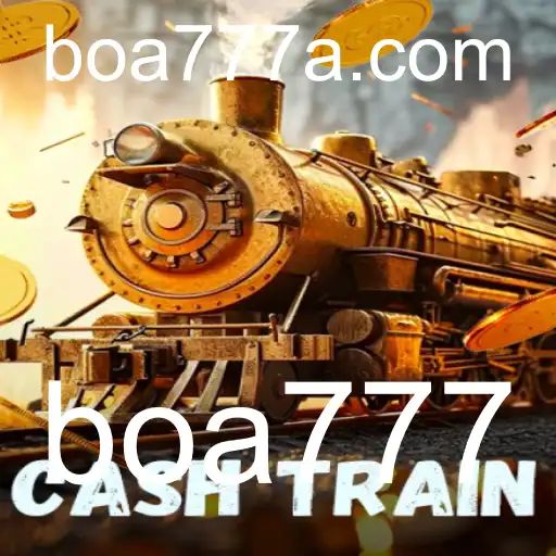 Desvendando o Jogo CashTrain: Uma Experiência de Diversão e Estratégia