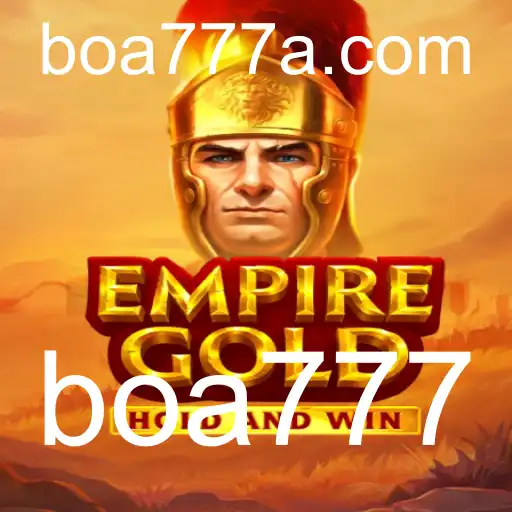 EmpireGold: Explorando o Mundo Empolgante deste Jogo de Estratégia