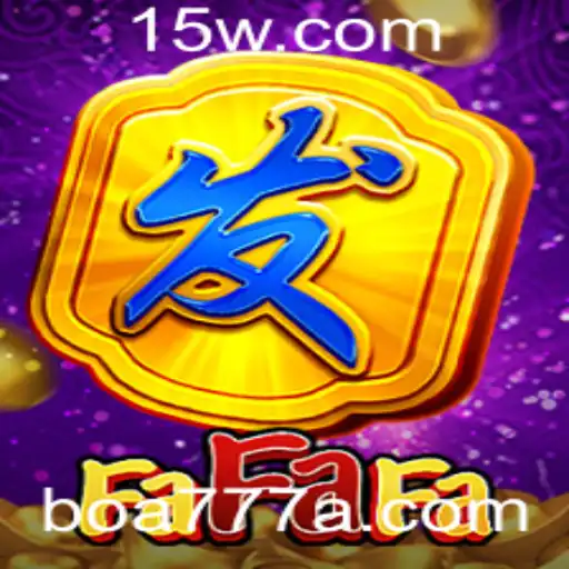 Explorando o Jogo FaFaFa: Uma Aventura Inovadora