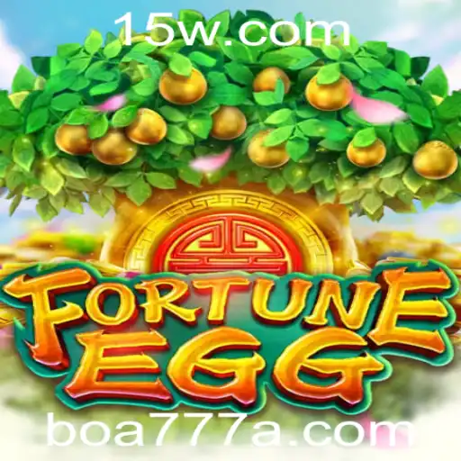 Descubra o Fascinante Mundo de FortuneEgg: O Jogo de Azar que Conquistou o Público