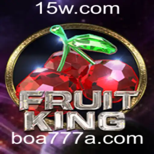 Explorando o Universo Vibrante de FruitKing: A Nova Sensação dos Jogos