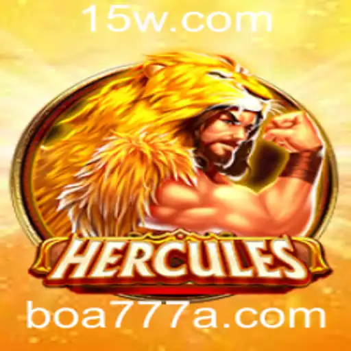Explorando Hercules: Um Jogo de Aventura e Estratégia Envolvente