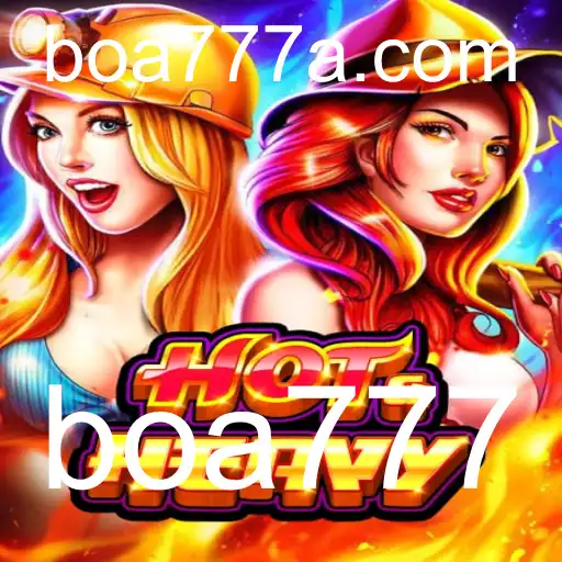 Descubra HotHeavy: O Novo Fenômeno dos Jogos com Laços Atuais