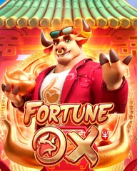 Card Games