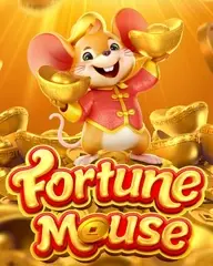 Jackpot Games