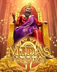 Mobile Gaming