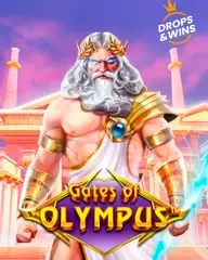 Gaming Blog