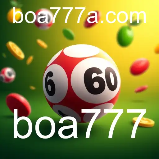 Jogos de bingo