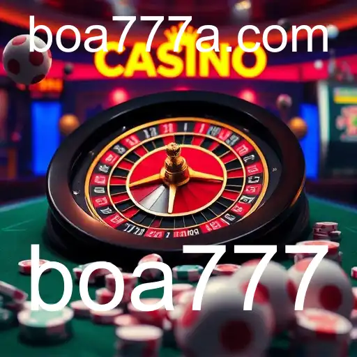 Jogos de cassino
