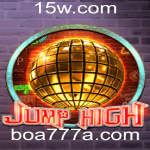 Descubra o Empolgante Mundo de JumpHigh: Um Mergulho nas Regras e Eventos Atuais