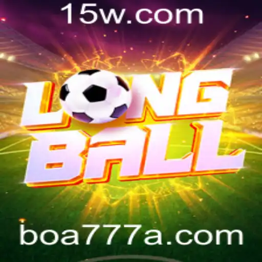 LongBall: Explorando o Jogo e Suas Regras com a Boa777