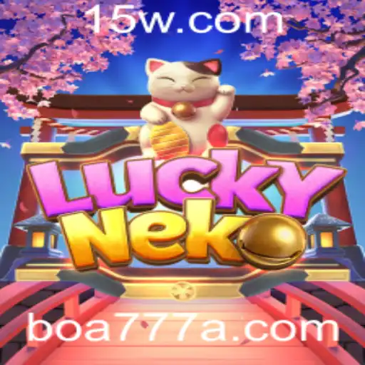 Explorando o Mundo de LuckyNeko: Introdução e Regras do Jogo com Destaque para o Boa777