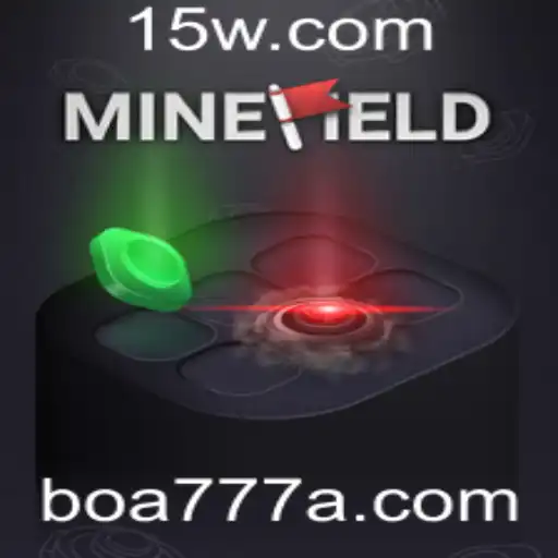 Explorando MineField: Um Mergulho no Jogo e as Palavras-Chave Boa777
