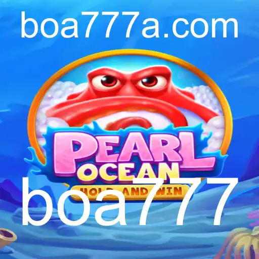 Explorando o Fascinante Mundo de PearlOcean: Um Jogo de Estratégia Inovador