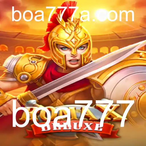 Descubra o Mundo de RomaXDeluxe: Um Jogo Revolucionário