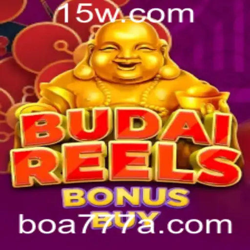BudaiReelsBonusBuy: O Novo Fenômeno das Slots com Boa777