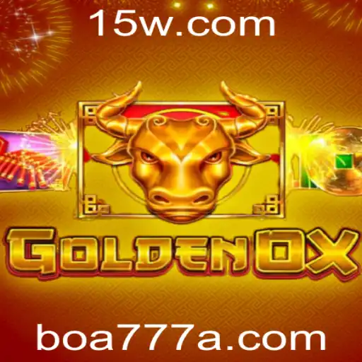 A Experiência Imersiva do Jogo GoldenOx: Descubra as Regras e Saiba Como Jogar