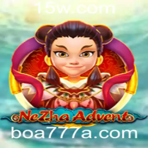 NeZhaAdvent: Um Mergulho no Novo Fenômeno dos Jogos Digitais