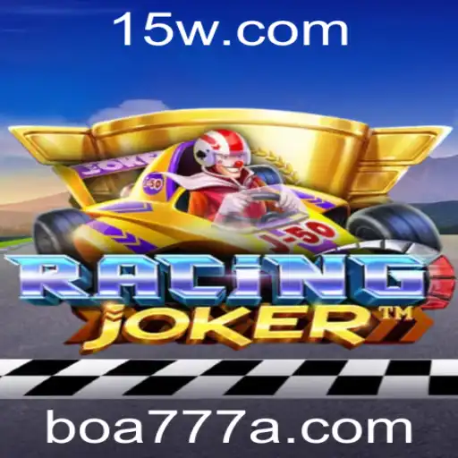 Explorando RacingJoker: O Novo Fenômeno de Corridas Virtuais