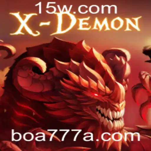 Descubra o Mundo de XDemon: Regras e Estratégias do Jogo do Momento